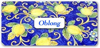 Oblong Tables